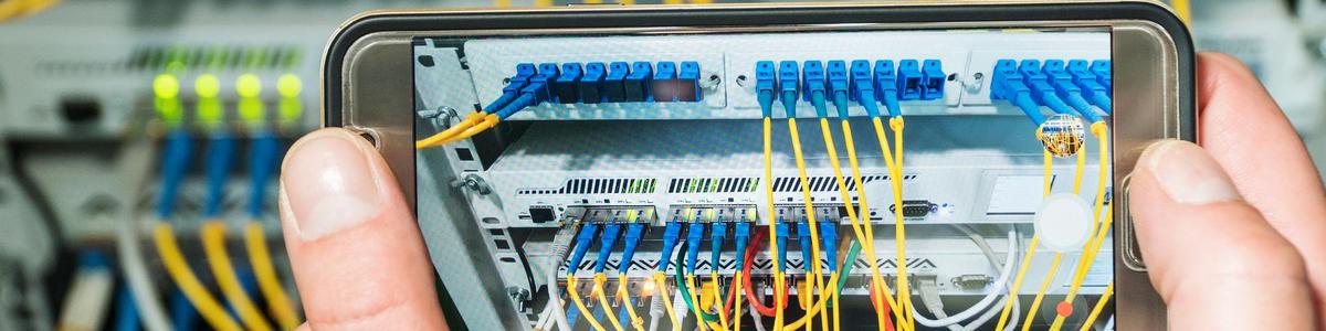 male-hands-photographed-internet-router-with-wires-connectors